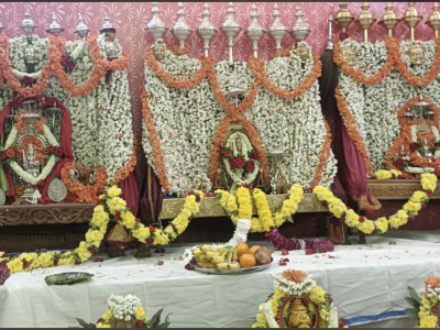 Screenshot 2026-02-09 at 2.32.44 PM